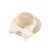 FurryFusion Strohhut Cat Pearl Butterfly FurryFusion Strohhut Cat Pearl Butterfly