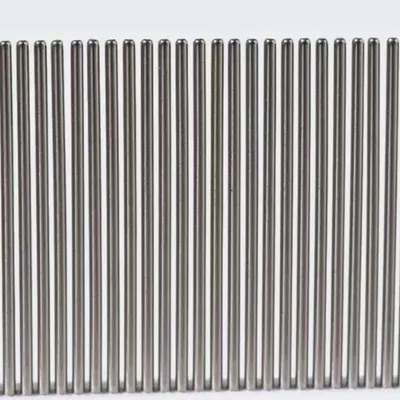 FurryFusion Peigne antipuce pour chat et chien