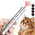 FurryFusion Jouet laser interactif pour chat FurryFusion Jouet laser interactif pour chat