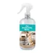 FurryFusion Désodorisant pour Animaux 500 ml