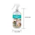 FurryFusion Désodorisant pour Animaux 500 ml