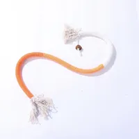 Jouet en corde pour chat Pet Planet