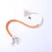 Jouet en corde pour chat Pet Planet