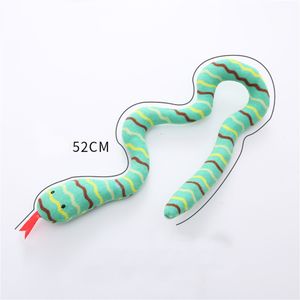 Recharge Jouet Chat - 5 Têtes En Forme De Mouche Pour Canne à Pêche Interactive - Stimule L'instinct De Chasse