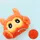 hibou
