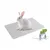 IntiMeg Plaque de refroidissement pour animaux de compagnie IntiMeg Plaque de refroidissement pour animaux de compagnie