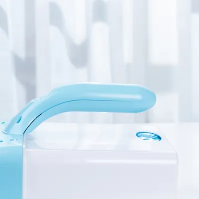 FurryFusion Pelle à litière pour chats monobloc et démontable