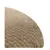 FurryFusion Griffeuse pour chat en forme de banane