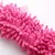 Pet Planet Jouet en Peluche Interactif Cochon Rose pour Chiots