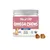 FurryFusion Chewables d'huile de poisson pour chiens