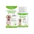 FurryFusion Comprimés de probiotiques pour animaux FurryFusion Comprimés de probiotiques pour animaux