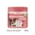 FurryFusion Comprimés de supplément vitaminique pour animaux de compagnie