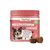 FurryFusion Comprimés de supplément vitaminique pour animaux de compagnie