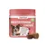 FurryFusion Comprimés de supplément vitaminique pour animaux de compagnie