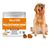 FurryFusion Complément Vitaminique Multifonctionnel pour Chiens