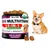 FurryFusion Complément Vitaminique Canin FurryFusion Complément Vitaminique Canin