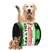 FurryFusion Complément anti - puces et tiques pour animaux FurryFusion Complément anti - puces et tiques pour animaux