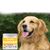 FurryFusion Comprimés Anti-allergiques pour Chiens