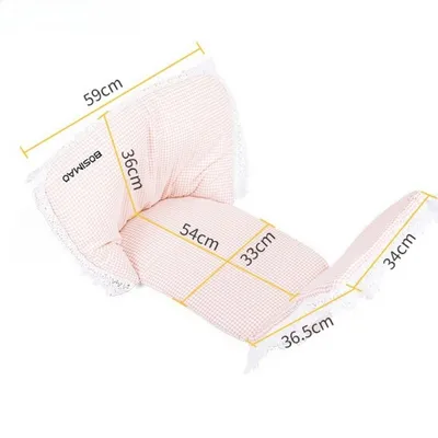 IntiMeg Tapis de protection pour poussette pour animaux