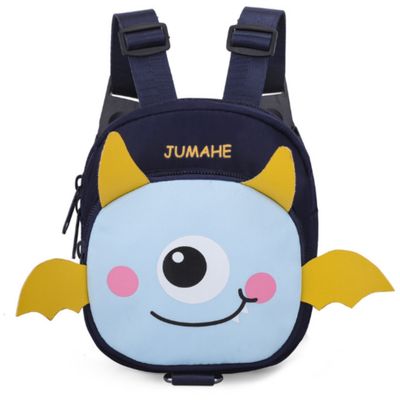 FurryFusion Sac à friandises pour chien