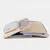 IntiMeg Sac de transport pour chats extensible et portable IntiMeg Sac de transport pour chats extensible et portable