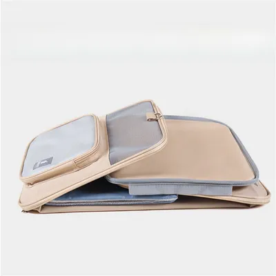 IntiMeg Sac de transport pour chats extensible et portable IntiMeg Sac de transport pour chats extensible et portable