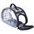 IntiMeg Sac portatif pour animaux de compagnie