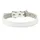 Blanc M