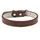 Brun S