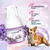 FurryFusion Spray apaisant pour chats
