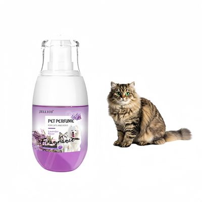 FurryFusion Spray apaisant pour chats