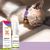 FurryFusion Spray anti - stress pour chats