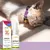 FurryFusion Spray anti - stress pour chats