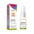FurryFusion Spray anti - stress pour chats