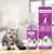 FurryFusion Spray apaisant pour chats