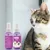FurryFusion Spray apaisant pour chats