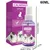 FurryFusion Spray apaisant pour chat 60 ml
