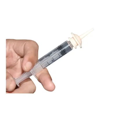 FurryFusion Ensemble d'alimentation pour chaton