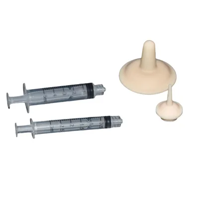 FurryFusion Ensemble d'alimentation pour chaton