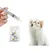 FurryFusion Ensemble d'alimentation pour chaton FurryFusion Ensemble d'alimentation pour chaton