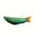 UAMLY Jouets pour chats en forme de poisson balaou UAMLY Jouets pour chats en forme de poisson balaou