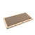 FurryFusion Griffoir pour chat, carton naturel