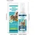 FurryFusion Spray dissuasif pour chat 100ml