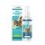 FurryFusion Spray dissuasif pour chat 100ml