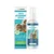 FurryFusion Spray dissuasif pour chat 100ml FurryFusion Spray dissuasif pour chat 100ml