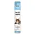 FurryFusion Friandises gélifiées pour chats 50 × 15 g FurryFusion Friandises gélifiées pour chats 50 × 15 g