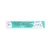 FurryFusion Bâtonnets de nourriture humide pour chats Cat Treats, 10 unités
