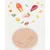 FurryFusion Bâtonnets de nourriture humide pour chats Cat Treats, 10 unités