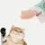 FurryFusion Bâtonnets de nourriture humide pour chats Cat Treats, 10 unités