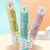 FurryFusion Bâtonnets de nourriture humide pour chats Cat Treats, 10 unités